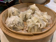 -那达慕蒙古风味酒楼