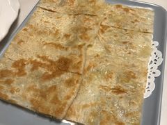 -中西名菜(增城万达广场店)