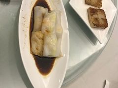 -老东吴食府(雅都店)