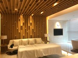 -大华韩艺整形美容医院