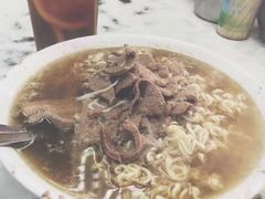 -维记咖啡粉面(福荣街店)
