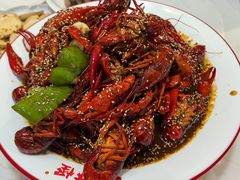-盱眙虾怪·旗舰店