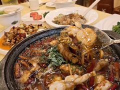 -钦善斋(武侯祠店)