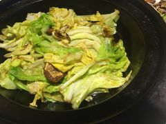 -大蓉和(一品天下店)