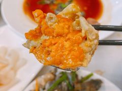 -华盛丰温州大排档(东三环南路店)