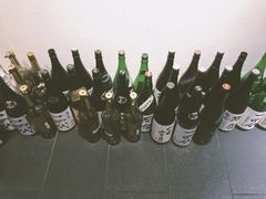 -泉寿司(万科公园店)