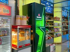 -维纳斯KTV(荣兴广场店)