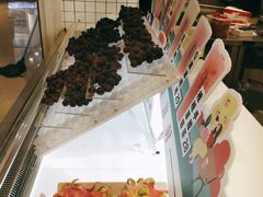 -果呀呀(国金街店)
