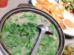 -先记烧鹅王·本地粤菜(福永店)