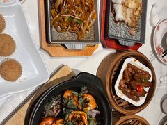 -稻香(第一国际店)