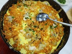 -明本湛江鸡•海鲜小厨(陈家祠店)