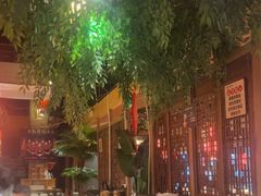 -老凯俚酸汤鱼(鸿通城店)