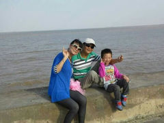 android_upload_pic-平湖九龙山旅游度假区