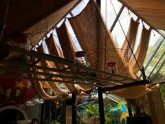 大堂-Le Chalet Dalat