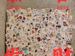 -发酵食堂(屏风街店)