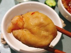 -海底捞火锅(万丰桥店)