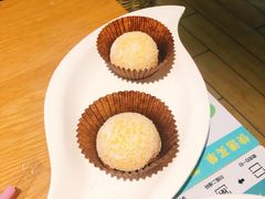 -青瓷火锅料理(西单大悦城店)