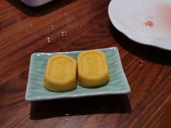 -湖畔居茶楼(湖滨店)