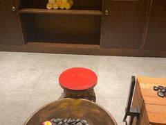 -泰馨玺·正宗泰式按摩SPA(石皮路店)