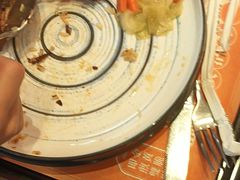 -大快活(罗湖商业城分店)