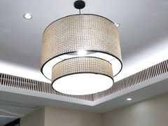 包厢-高佳庄·舟山海鲜(海景旗舰店)