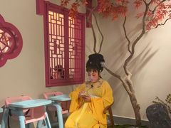 -寻宝记绍兴菜(状元店)