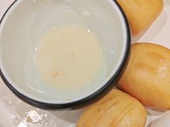 -红菇坊鲜汤火锅(北行店)