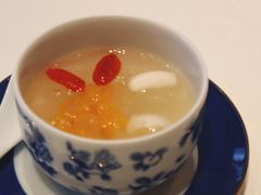 -新荣记(椒江店)