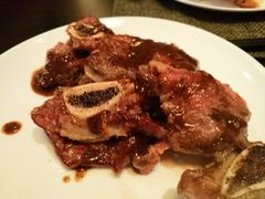 -OPEN開全日自助餐厅·牛肉火锅·海鲜(佛山希尔顿酒店)