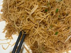 -悦林汤馆(观海店)