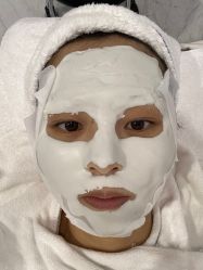 -SOR索尔祛痘·面部肌肤管理