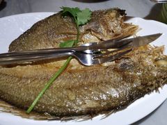 -岭南真味·匠心粤菜(K11店)