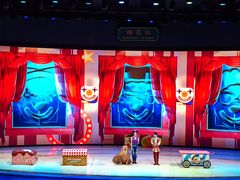 -上海海昌海洋公园