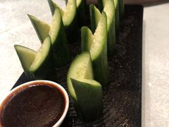 -怡和春天大酒楼(柳芳店)