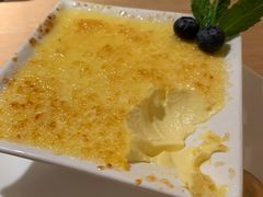 -生如夏花泰式火锅(西村黑金店)