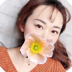 -UP&UP·半永久眉毛眼线机器野生眉