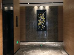 -苏州吴中希尔顿欢朋酒店