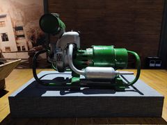 -柳州工业博物馆