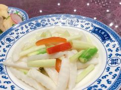 -宁波状元楼酒店(和义路店)