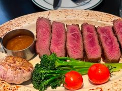 -必胜客(汇豪店)