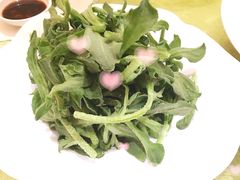 -尚一汤 广东炖汤(金桥国际店)