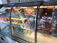 -乐纯(苹果社区店)