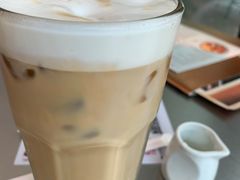 -必胜客(新海上世界店)