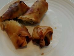 android_upload_pic-北京德胜门华宇假日酒店·画廊咖啡厅