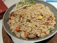 -杯子红牛排(创意产业园店)