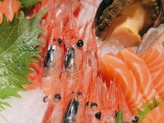 -味见·荣家(亚泰大街店)