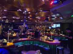 -A+ LIVE HOUSE(武汉天地店)