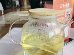 -大蓉和(一品天下店)