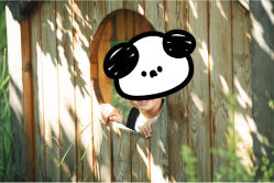 -SOFT GRAPHY柔软纪儿童摄影