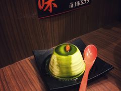 -一蘭拉面(铜锣湾店)